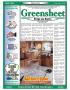 Newspaper: The Greensheet (Dallas, Tex.), Vol. 30, No. 111, Ed. 1 Friday, July 2…