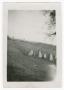 Thumbnail image of item number 1 in: '[Dragon's Teeth on the Siegfried Line]'.
