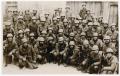 Thumbnail image of item number 1 in: '[Second Platoon of Company C, 56th Armored Infantry Battalion]'.