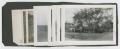 Thumbnail image of item number 1 in: '[Photos from the Philippine Islands]'.