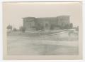 Thumbnail image of item number 1 in: '[College of Mines Centennial Museum]'.