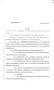 Legislative Document: 83rd Texas Legislature, Regular Session, Senate Bill 1597, Chapter 12…