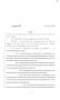Legislative Document: 83rd Texas Legislature, Regular Session, Senate Bill 1430, Chapter 13…
