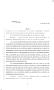 Legislative Document: 83rd Texas Legislature, Regular Session, Senate Bill 1114, Chapter 14…