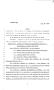 Legislative Document: 83rd Texas Legislature, Regular Session, Senate Bill 1878, Chapter 831