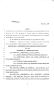 Legislative Document: 83rd Texas Legislature, Regular Session, Senate Bill 724, Chapter 567