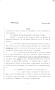 Legislative Document: 83rd Texas Legislature, Regular Session, Senate Bill 887, Chapter 158