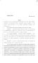Legislative Document: 83rd Texas Legislature, Regular Session, Senate Bill 215, Chapter 1155