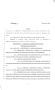 Legislative Document: 83rd Texas Legislature, Regular Session, Senate Bill 365, Chapter 79