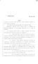 Legislative Document: 83rd Texas Legislature, Regular Session, Senate Bill 148, Chapter 1149