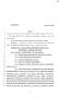 Legislative Document: 83rd Texas Legislature, Regular Session, Senate Bill 1820, Chapter 813