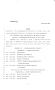 Legislative Document: 83rd Texas Legislature, Regular Session, Senate Bill 1026, Chapter 112