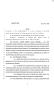 Legislative Document: 83rd Texas Legislature, Regular Session, Senate Bill 769, Chapter 444