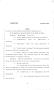 Legislative Document: 83rd Texas Legislature, Regular Session, Senate Bill 1367, Chapter 615