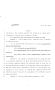 Legislative Document: 83rd Texas Legislature, Regular Session, House Bill 1305, Chapter 58