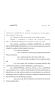 Legislative Document: 83rd Texas Legislature, Regular Session, House Bill 893, Chapter 54