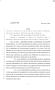Legislative Document: 83rd Texas Legislature, Regular Session, Senate Bill 1210, Chapter 11…