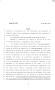 Legislative Document: 83rd Texas Legislature, Regular Session, Senate Bill 1173, Chapter 11…