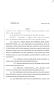 Legislative Document: 83rd Texas Legislature, Regular Session, Senate Bill 126, Chapter 1147