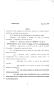 Legislative Document: 83rd Texas Legislature, Regular Session, Senate Bill 357, Chapter 520