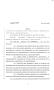 Legislative Document: 83rd Texas Legislature, Regular Session, Senate Bill 854, Chapter 1338