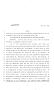Legislative Document: 83rd Texas Legislature, Regular Session, House Bill 833, Chapter 648