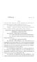 Legislative Document: 83rd Texas Legislature, Regular Session, House Bill 64, Chapter 1253