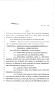 Legislative Document: 83rd Texas Legislature, Regular Session, House Bill 518, Chapter 253