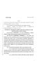 Legislative Document: 83rd Texas Legislature, Regular Session, House Bill 2760, Chapter 366