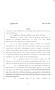 Legislative Document: 83rd Texas Legislature, Regular Session, Senate Bill 878, Chapter 157