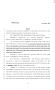 Legislative Document: 83rd Texas Legislature, Regular Session, Senate Bill 168, Chapter 512
