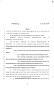 Legislative Document: 83rd Texas Legislature, Regular Session, Senate Bill 1461, Chapter 794