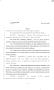 Legislative Document: 83rd Texas Legislature, Regular Session, Senate Bill 894, Chapter 1339