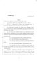 Legislative Document: 83rd Texas Legislature, Regular Session, Senate Bill 1373, Chapter 12…
