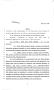 Legislative Document: 83rd Texas Legislature, Regular Session, Senate Bill 441, Chapter 216