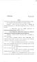 Legislative Document: 83rd Texas Legislature, Regular Session, Senate Bill 512, Chapter 532