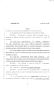 Legislative Document: 83rd Texas Legislature, Regular Session, Senate Bill 1681, Chapter 12…