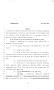 Legislative Document: 83rd Texas Legislature, Regular Session, Senate Bill 355, Chapter 742