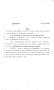 Legislative Document: 83rd Texas Legislature, Regular Session, Senate Bill 435, Chapter 424