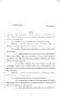 Legislative Document: 83rd Texas Legislature, Regular Session, Senate Bill 660, Chapter 1330