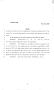 Legislative Document: 83rd Texas Legislature, Regular Session, Senate Bill 809, Chapter 448