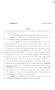 Legislative Document: 83rd Texas Legislature, Regular Session, Senate Bill 354, Chapter 78
