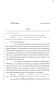 Legislative Document: 83rd Texas Legislature, Regular Session, Senate Bill 1842, Chapter 12…