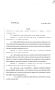 Legislative Document: 83rd Texas Legislature, Regular Session, Senate Bill 1041, Chapter 113