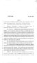 Legislative Document: 83rd Texas Legislature, Regular Session, Senate Bill 497, Chapter 528