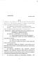 Legislative Document: 83rd Texas Legislature, Regular Session, Senate Bill 1071, Chapter 469