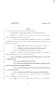 Legislative Document: 83rd Texas Legislature, Regular Session, Senate Bill 500, Chapter 26