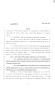 Legislative Document: 83rd Texas Legislature, Regular Session, Senate Bill 387, Chapter 24