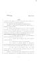 Legislative Document: 83rd Texas Legislature, Regular Session, Senate Bill 670, Chapter 124