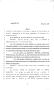 Legislative Document: 83rd Texas Legislature, Regular Session, Senate Bill 381, Chapter 743